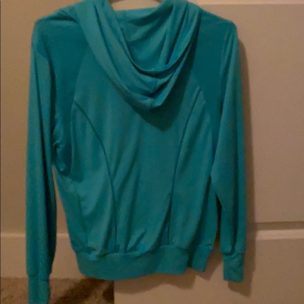 Puma  jacket - Picture 3 of 3